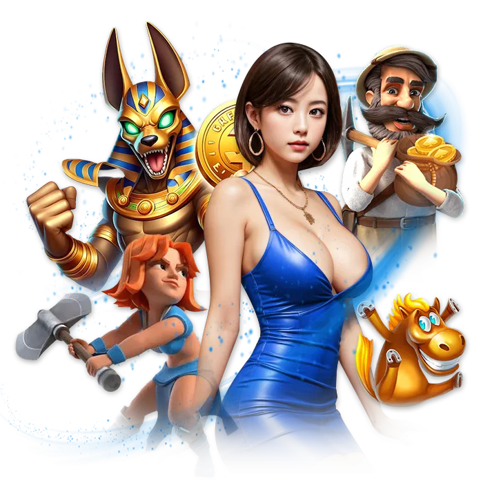 สล็อต LASVEGAS auto