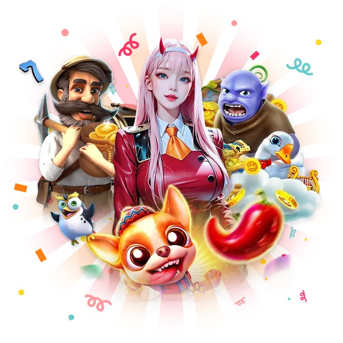 LASVEGAS auto เว็บตรง