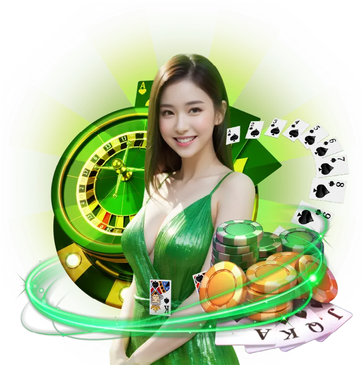 LASVEGAS auto เครดิตฟรี